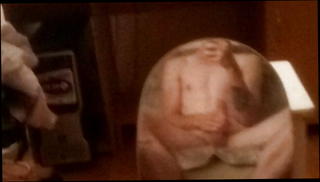 Video 1571735211: massage boy gay, massage masturbation, hd massage, ukrainian boy, boy touching, young boy