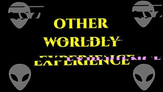 Video 1606613103: amateur milf solo, milf solo play, mature milf solo, milf teen amateur, solo teen male, old amateur milf, young teen solo, male experience solo