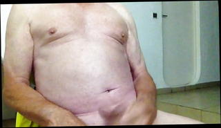 Video 1518628901: nice cock play, loves cock play, gay man playing