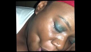 Video 669081765: bbw bukkake, bukkake cum swallow, bbw head cum, bbw head nut, super bbw, sucking