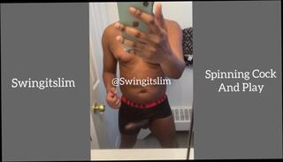 Video 1625311731: solo bbc masturbation, bbc solo jerk, bbc solo stroke, huge bbc solo, solo male bbc, amateur homemade solo masturbation, dick bbc huge cock, cock big dick bbc, solo masturbating black cock, bbc gay huge dick, daddy solo masturbation, solo bathroom masturbation, ebony bbc big dick, solo men masturbating, solo man big dick, bbc swinging, american bbc, cock play