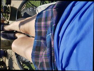 Video 1606388411: amateur crossdresser solo, mature crossdresser solo, underwear solo, solo gay cock, small cock crossdresser, amateur solo hd, underwear outdoor