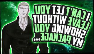 Video 1597964993: solo male pov, solo gay sex boy, solo boy moaning, solo man moaning, daddy pov, deep solo, pov older, office pov, puppy gay, slut puppy