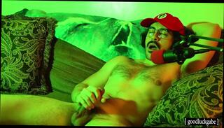 Video 1599169191: hairy twink cum, hairy cock twink, hairy twink gay, straight amateur twink jerking, straight amateur twinks masturbating, straight hairy hunk, twink cums moans, hairy cock cumshot, hairy masturbation orgasm, gay twink webcam, hairy bearded hunk, hairy muscular hunk, filipino gay twink, straight latino twink, hairy guy jerks, asian twink cumshot, gay casting twink, gay twink hd, twinks game, cumshots raw