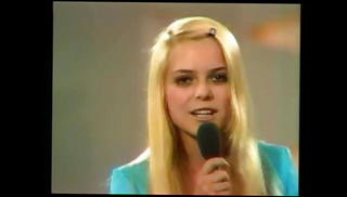 Video 1124646101: straight handjob, taboo handjob, family handjob, french handjob