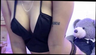 Video 1602841015: big booty submissive, fingering submissive, sexy big booty girl, black girl fingering ass, butt big ass booty, big tits girl fingering, young submissive girl, girl perfect booty, fat booty girl, curvy booty girl, big booty black woman, huge booty girl, sexy finger nails, sexy booty shorts, ass booty bouncing, huge natural tits fingering, sexy legs fingers, slim submissive, big booty shower, haired submissive, bedroom fingering, girl pussy masturbation sex, girl homemade sex, muscular girl