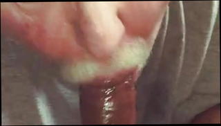 Video 1147175101: grandpa dick suck, grandpa sucking daddy's, sucking grandpas big cock, gay grandpa big cock, gay grandpa blowjob, grandpa sucking old, grandpa sucks young, grandpa black cock, amateur grandpa, dick suck hd