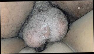 Video 1599931953: amateur milf wet pussy, big boobs milf mom, milf amateur small tits, butt amateur milf, milf big ass mom, milf big tits dick, milf wet tight pussy, wet pussy asian milf, big boobs indian milf, big butt ebony milf, milf mom mother, quick doggy style