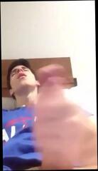 Video 348432901: twink gay boys cum, twink boy gay porn, twinks gays boys masturbations, gay twink boy cock, twink boys big cocks, twink handjob cum, boy wank cum, sexy boy cums, boys taste