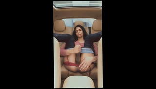 Video 1535090001: tranny solo wanking, solo tranny cums, solo shemale wanking, solo masturbation cum, solo trap cum, solo masturbation inside, solo latin tranny, young solo cum