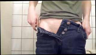 Video 1507650201: cock big dick gay, amateur big cock handjob, jerkoff big cock, gay locker, big cock hd