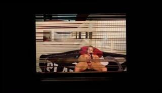 Video 132950201: cameron foster, ass massage, gay big cock masturbate, amateur webcam masturbation, amateur jerking dick, masturbation gay muscle, muscular masturbation, nude, naked, pornstar