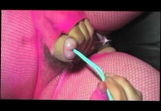 Video 216626701: crossdresser sex toy, crossdresser gay sex, amateur crossdresser, crossdresser sounding, crossdresser pink, old man crossdresser, old young crossdresser