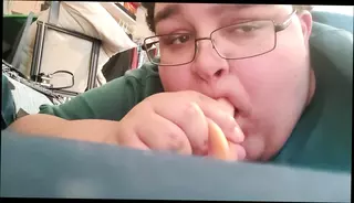 Video 1578642931: chubby gay dildo, dildo facefuck, dildo deep throat sucking, facefuck deep throat blowjob, dildo suck amateur, chubby sucking daddy's, gay dildo sex, rough deep throat facefuck, big dildo deep throating, chubby bear sucks, sucking fat dildo, young chubby gay, american dildo, big dildo hd