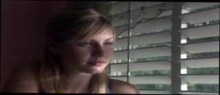 Video 72602304: elisha cuthbert