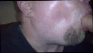 Video 26854901: cock blowjob gay, cock amateur blowjob, gay man blowjob