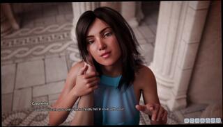 Video 1611891833: cartoon sex game, cartoon sex big, cartoon big ass, big tits cartoon, cumshot cartoon, cartoon teen, rough cartoon, lust sex game, red head big ass, 60fps big tits