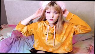 Video 1583104501: bdsm bisexual, bdsm fingering, horny pussy masturbating fingering, horny girl fingering pussy, horny teen fingers pussy, sexy girl fingering pussy, teen fingering toying pussy, fingering pussy sex toys, amateur teen fingering pussy, cute teen fingers pussy, horny homemade bdsm, hottest homemade bdsm, pussy fingered hard, bisexual russian teen, fingering old pussy, school girl fingering, bdsm porn, pussy fingering hd, european girl fingers, tattooed girl fingering, straight bisexual, 18 year old bisexual, bisexual coeds