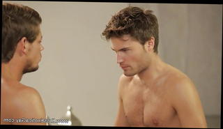 Video 1004851201: massage, gay anal, super orgasmus, teaches anal