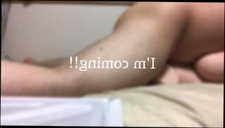 Video 1586898183: creampie solo, student solo masturbation, solo male masturbation cumshot, creampie amateur cumshot, creampie college student, japanese amateur creampie, amateur asian creampie