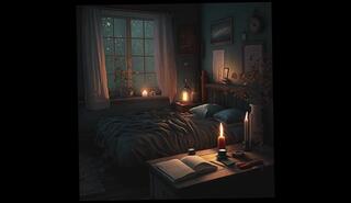 Video 1611109923: daddy dirty talks moans, amateur sex porn, male moaning dirty talk, dirty erotica, dirty talk erotic, dirty porn stories, moaning sex sounds, dirty porn play, romantic erotic sex, women porn, boy friend stretches, boy friends huge, sex 60fps