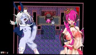 Video 1602952173: animation futanari lesbian, hentai futanari uncensored, squirting lesbian finger, hentai uncensored girl, big dick anime hentai, fingering squirting masturbation, big tit lesbians strap, anime hentai cock, hardcore lesbian strap, fingering squirting orgasm, booty babe squirts, amateur lesbian strap, fingering scissoring lesbians, animated hentai asian, monster cock futanari, big breasted anime