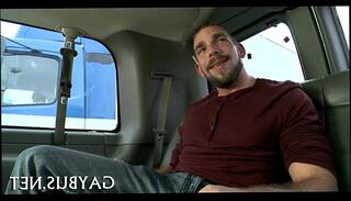 Video 174441935: bareback gay porn sex, cock gay bareback sex, gay bareback fucking cock, monster cock bareback gay, rough gay bareback sex, bareback blow dick, blowjob barebacking gay, gay bareback cum, bareback blow job, bareback pornstar, best bareback, rimming wild