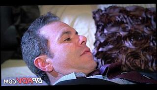 Video 211643675: hardcore sexy babe, sexy hot babe, dick drilling, drills hot blonde, hardcore hd hot