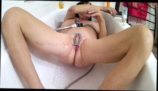 Video 1586069721: solo pussy dildo, solo shemale dildo, big dildo solo masturbation, solo toy dildo, solo dildo sex, solo amateur dildoing, solo dildo hd, bdsm dildo, tits dildos pussy, pussy mature dildo, dildo bath, american dildo, pussy penetrated