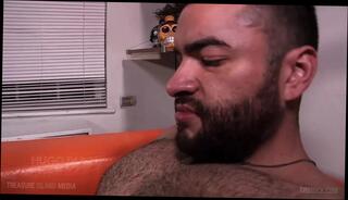 Video 289097401: fat uncut cock, uncut cock play, uncut meat, big cock sucking gay, cock sucking latinos, cock sucking hd