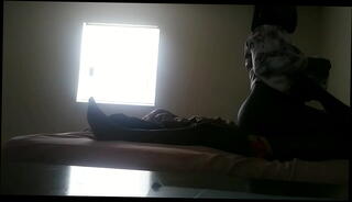 Video 833863285: amateur wife rides cock, nice ass rides cock, wife riding black cock, women riding cock, homemade wife riding, ass ebony riding