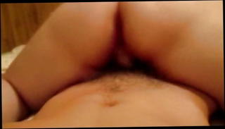 Video 1570887251: bbw big booty milf, bbw milf creampie, big booty bbw riding, bbw pussy closeup, bbw fat ass milf, bbw milf cums, bbw wife creampie, bbw milf orgasm, amateur booty milf, milf sex creampie, big booty white bbw, tight booty milf, american bbw milf, old milf creampie, milf creampie hd, creampie cum inside pussy, booty white girl riding, closeup ass hole pussy, bbw cowgirl riding, big booty straight, booty 18 year old, redneck bbw, creampie impregnation, girl rides huge dick, dick balls cum, dick deep inside pussy, girl takes huge dick, cute girl cum