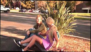 Video 1607717541: tgirl shemale fuck cumshot, cock shemale anal fucks, tits shemale anal fucks, blowjob handjob tit fuck, hard cock shemale fucks, tits tgirls big cock, shemale anal fucks blond, porn fucked big cock, gorgeous monster cock trans, shemale cock lover, brazilian big cock shemale, best shemale fuck, hard cocks hd porn, woman cock, tits big dick, tits ass, two tgirls, huge cock