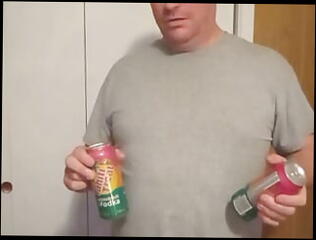 Video 1602477301: pov solo cumshot, pov amateur homemade porn, amateur homemade pov sex, amateur solo gay porn, sex toy pov, reed gay, canadian homemade, boy friend