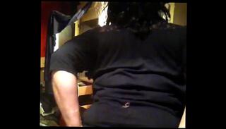 Video 407930625: sissy crossdresser shemale, toys sissy