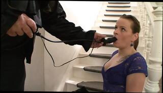 Video 1653145131: femdom domination submission humiliation, latex mistress femdom slave, bdsm bondage slave femdom, bdsm slave punishment, bdsm lesbian domination, femdom piss slave, spanking bdsm bondage, mistress fisting slave, passionately dominates submissive, submissive german slave, hogtied bdsm, straight punished, hd bdsm