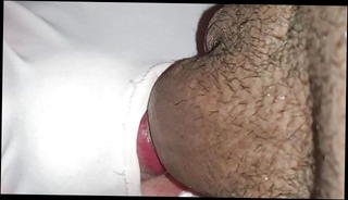 Video 1067032801: shemales bdsm domination, amateur shemale domination, dominated big cock, domination blowjob, dominates masked, domination hd, shemale pink