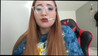 Video 1587858423: solo piss masturbation, amateur piss fetish, solo female pissing, smoking fetish solo, solo masturbation sex toys, solo pussy masturbation sex, pissing pussy licking, solo masturbation handjob, solo masturbation orgasm, pissing pussy fuck, solo masturbation big dick, solo masturbation blowjob, small dick pissing