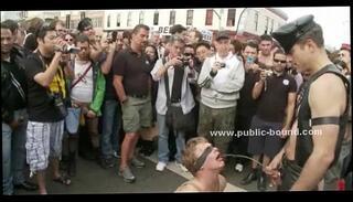 Video 45925685: bondage gangbang bdsm, bdsm bondage fetish, gay bondage gangbang, bondage sex bdsm, gay bondage spanking, gay sex slave, gay leather bondage, slave group sex, sex slave tied