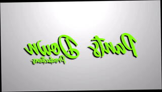 Video 1113326445: pants porn