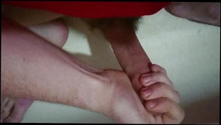 Video 1165939701: amateur handjob cum, gay handjob cum, gay masturbation cum, cum play handjob, cock play cum, amateur masturbation hd, cum alone