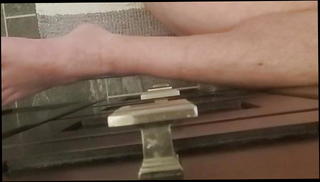 Video 1500569201: amateur gay jerks, amateur masturbation orgasm, jerking cock masturbation, spurting orgasm, orgasm amateur american, jerking small cock, masturbation orgasm hd, ruined orgasm, jerks two