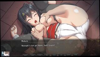 Video 1607332733: female domination bondage bdsm, hentai anime cartoon, big dick anime hentai, hentai big ass anime, anime hentai tit, anime ass booty, bdsm bondage orgasm, bondage amateur bdsm, anime hentai cosplay, hentai anime game, giant domination, big monster booty, dominating brunette, haired anime