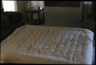 Video 75428301: amateur bbw sex, bbw mature sex, mature straight amateur