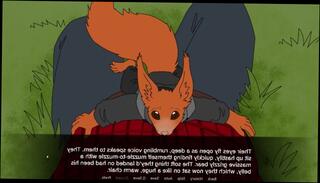 Video 1590775563: vore fetish, cock vore, vore game