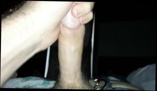 Video 1576136453: solo male masturbation pov, jerking hard cock solo, solo guy jerks cock, big cock solo jerk, hard dick masturbating solo, sexy solo masturbation, horny solo masturbation, amateur pov masturbation, solo men masturbating, pov penis, dude pov, guy solo jacking, muscular solo