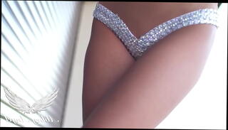 Video 278569175: sex cam girls webcam, porn cam girl webcam, cam girl babe, sex cam chat