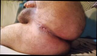 Video 1607155521: fetish hairy, hairy ass cum, hairy ass licked, gay hairy cum, hairy ass masturbates, anal licked hairy, fetish anal toys, gay fetish cumshot, hairy mature ass, big hairy cum, hairy anal hd, hairy brazilian