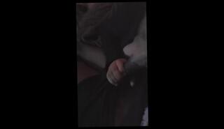 Video 1628384103: big natural tits stepsis, amateur stepsis, stepsis cock, stepsis blowjob, black stepsis, big black cock fantasy, big tits stepping