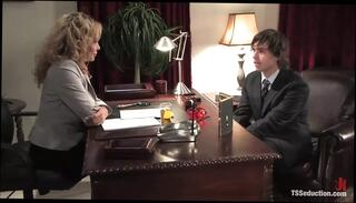 Video 1624512541: gia darling, tits shemale anal fucks, blowjob handjob tit fuck, shemale fucking guy anal, shemale anal fucks blond, big tits shemale anal, anal fucking porn, sucking ts, sexy ts, hd porn handjob, huge ts, ass